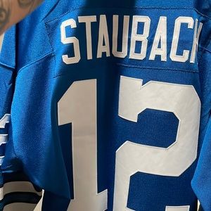 Still like newDm for any other question